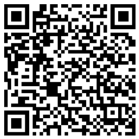 QR Code for bitcoin:bitcoin:bitcoin:bitcoin:bitcoin:bc1qluycppte3cp3daqc5y70gv7k2jcfcnrpxu0x0q