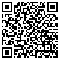 QR Code for bitcoin:bitcoin:bitcoin:bitcoin:bitcoin:bc1qlwa8ws8t4eud94vxgruls0gvxgnw3l7mzzcset