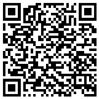 QR Code for bitcoin:bitcoin:bitcoin:bitcoin:bitcoin:bc1qlwchcdwjdzvcd0efqw3munctvs9m9p7ae38l77