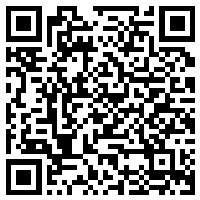 QR Code for bitcoin:bitcoin:bitcoin:bitcoin:bitcoin:bc1qlwdxpwlvs44kpsnf3q4lyqa6n40ldskdevkavt