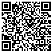 QR Code for bitcoin:bitcoin:bitcoin:bitcoin:bitcoin:bc1qlwgu7n6asmrsf3x8ctr06lpgtxjjlcskchttp4