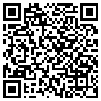 QR Code for bitcoin:bitcoin:bitcoin:bitcoin:bitcoin:bc1qlwhun3js0lwkfq77svpr36629t05hapm79sp8g