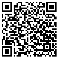 QR Code for bitcoin:bitcoin:bitcoin:bitcoin:bitcoin:bc1qlwkt7xst4ckwr78kt8ch8sqljmthc9c56jwwmd