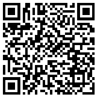 QR Code for bitcoin:bitcoin:bitcoin:bitcoin:bitcoin:bc1qlwl5laszgs5mq3cftcs4fe76hrcjgg9swhd244