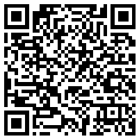 QR Code for bitcoin:bitcoin:bitcoin:bitcoin:bitcoin:bc1qlwmd2k7dmn22d5eq2euspd26trvsc486dvt59x