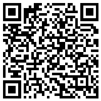 QR Code for bitcoin:bitcoin:bitcoin:bitcoin:bitcoin:bc1qlwp0aac2hk2vtp6fpcl9ppqqqpytf8htuy2axn