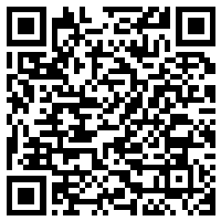 QR Code for bitcoin:bitcoin:bitcoin:bitcoin:bitcoin:bc1qlwu75twt9k6steqeseanxtjsntqfst7le9m7gd