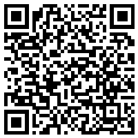 QR Code for bitcoin:bitcoin:bitcoin:bitcoin:bitcoin:bc1qlwvtawkcptfwrapj5k9zkd3sc8333jzz2ukrpp