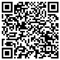 QR Code for bitcoin:bitcoin:bitcoin:bitcoin:bitcoin:bc1qlx0ce2djerfr2ty6fwe623vdrhap844c4cgq5n