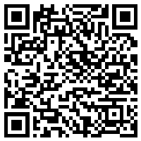 QR Code for bitcoin:bitcoin:bitcoin:bitcoin:bitcoin:bc1qlx4tc58pffcfq5ustm79fev5eckwkfqvz254t3