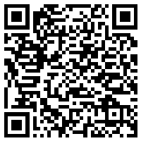 QR Code for bitcoin:bitcoin:bitcoin:bitcoin:bitcoin:bc1qlx5mt4jvy35dpxtj8ja34kpw49262rr0ddv05s