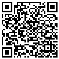 QR Code for bitcoin:bitcoin:bitcoin:bitcoin:bitcoin:bc1qlx7fzr699a9c2fhttcvrvae6p747ps9pazferr
