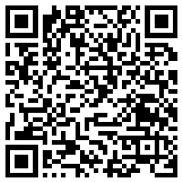 QR Code for bitcoin:bitcoin:bitcoin:bitcoin:bitcoin:bc1qlx8ght7a5jcv4xydcnc75ppswj82dmcqgnu4dp
