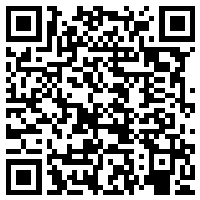 QR Code for bitcoin:bitcoin:bitcoin:bitcoin:bitcoin:bc1qlxezz84yky04dr5249ukjsdkntva4dkdl69wrh
