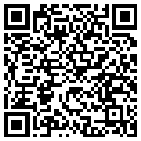 QR Code for bitcoin:bitcoin:bitcoin:bitcoin:bitcoin:bc1qlxlp09e8lr9tc7nusxhq55cvq2c3a7kyxrt9sn