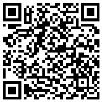 QR Code for bitcoin:bitcoin:bitcoin:bitcoin:bitcoin:bc1qlxp6fpp9g0d726462eaapnnjv7dk6lrxtx2r6p