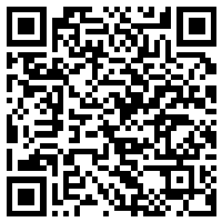 QR Code for bitcoin:bitcoin:bitcoin:bitcoin:bitcoin:bc1qlypucdx4z83tfuaeu034d8ld9su7mutm9lztz9