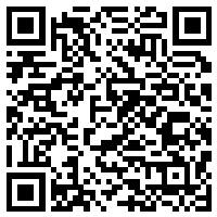 QR Code for bitcoin:bitcoin:bitcoin:bitcoin:bitcoin:bc1qlyq34lc4mlry777txjs32efcctsd959fe30039