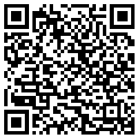 QR Code for bitcoin:bitcoin:bitcoin:bitcoin:bitcoin:bc1qlz528cerltj7t3mxvll923ppunas7vkps5amec