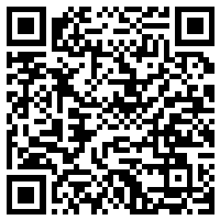QR Code for bitcoin:bitcoin:bitcoin:bitcoin:bitcoin:bc1qlz7vu35xtug8tsshgxh7f5fre2estcuu55e2ul
