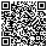 QR Code for bitcoin:bitcoin:bitcoin:bitcoin:bitcoin:bc1qlzdcuyehsdf9h8l3d07phlemfxdscvkg2t8w2x
