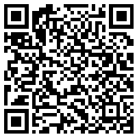 QR Code for bitcoin:bitcoin:bitcoin:bitcoin:bitcoin:bc1qlzf60ederslftdev9l6putwvvamllvmrccudeq