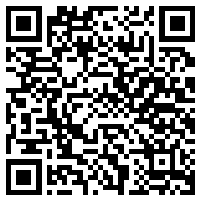 QR Code for bitcoin:bitcoin:bitcoin:bitcoin:bitcoin:bc1qlzl98lzeqd4egyamv35tr6fkmcawkcc8fmdvpc