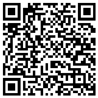 QR Code for bitcoin:bitcoin:bitcoin:bitcoin:bitcoin:bc1qlzm2p7renlw2tk7fhzfm0rxdjca82q29e3urpp