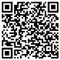 QR Code for bitcoin:bitcoin:bitcoin:bitcoin:bitcoin:bc1qlztrhshqprk2xpnnxu7jntj45eg47nlptwmkyr
