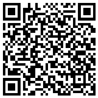 QR Code for bitcoin:bitcoin:bitcoin:bitcoin:bitcoin:bc1qlzz59lxy4ftctrv9qz997sdafhkerukc2ftp6v