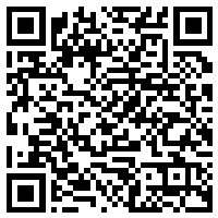 QR Code for bitcoin:bitcoin:bitcoin:bitcoin:bitcoin:bc1qm03mdrfgjl267qfncryuzvzzvxts6f6gv3klx3