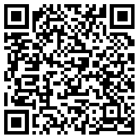 QR Code for bitcoin:bitcoin:bitcoin:bitcoin:bitcoin:bc1qm043fhvs76jwj5jtpr4wyuzlcp454pmugg2awk
