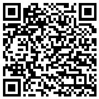 QR Code for bitcoin:bitcoin:bitcoin:bitcoin:bitcoin:bc1qm0ly02v04ashtpc56xsjm3d7d4fdhmac2ay9dr