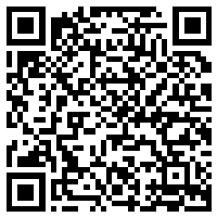QR Code for bitcoin:bitcoin:bitcoin:bitcoin:bitcoin:bc1qm2a8a8wpjul4m29qpywujyn76a4fx78adntpw6