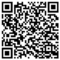 QR Code for bitcoin:bitcoin:bitcoin:bitcoin:bitcoin:bc1qm2ejy5ylv596d7v02gvfd0yethaamgzm9al98v