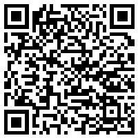 QR Code for bitcoin:bitcoin:bitcoin:bitcoin:bitcoin:bc1qm2ttf702agmdlnupx94jn5wt6ps4fsckjmsgpp
