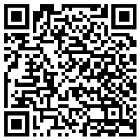QR Code for bitcoin:bitcoin:bitcoin:bitcoin:bitcoin:bc1qm399fkn4ceaey5rvqptlhtt2ryf2ap7hkhdpc3