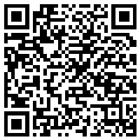QR Code for bitcoin:bitcoin:bitcoin:bitcoin:bitcoin:bc1qm3fr9pw7glrvsfxyn25u3zcppwrdumvl5fdjch