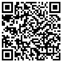 QR Code for bitcoin:bitcoin:bitcoin:bitcoin:bitcoin:bc1qm4aghdfd8zuglhaygzynydglns5zagcng2w007