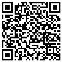 QR Code for bitcoin:bitcoin:bitcoin:bitcoin:bitcoin:bc1qm4dk30wus8m4nwt7wy5ect779arz6v3nfapmft