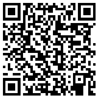 QR Code for bitcoin:bitcoin:bitcoin:bitcoin:bitcoin:bc1qm4pya3yvdywc4srcayuchsldtmt72klz0djj02