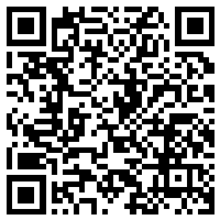 QR Code for bitcoin:bitcoin:bitcoin:bitcoin:bitcoin:bc1qm58lqljd78urfh3ef5s66pjv5we00ux29exr09