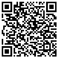 QR Code for bitcoin:bitcoin:bitcoin:bitcoin:bitcoin:bc1qm6f745tlsknvgrxvdfd6f5ma5rm3f9mc92cwtf