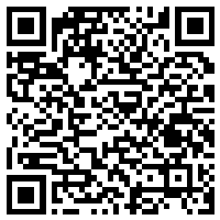 QR Code for bitcoin:bitcoin:bitcoin:bitcoin:bitcoin:bc1qm6htqmsw5jv2aeh2k2ffhvwls9hzmcesmlua3d