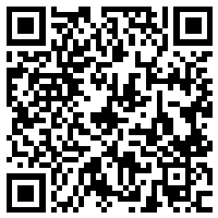 QR Code for bitcoin:bitcoin:bitcoin:bitcoin:bitcoin:bc1qm6ynzwlfrtxnn9a8cppewyh8cmgrffkyh5tvhm