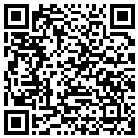 QR Code for bitcoin:bitcoin:bitcoin:bitcoin:bitcoin:bc1qm7056xp9d4y98xffdr7c8hqjly2m4tdf3d2k2w