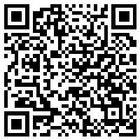QR Code for bitcoin:bitcoin:bitcoin:bitcoin:bitcoin:bc1qm70sm9fdtspceqh5u030y3gjfvtskvzf6wt3fk