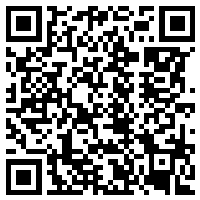 QR Code for bitcoin:bitcoin:bitcoin:bitcoin:bitcoin:bc1qm7863wgysjxctrfyaa9afa8zdxdswt434wjsd3