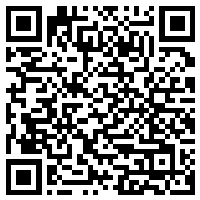 QR Code for bitcoin:bitcoin:bitcoin:bitcoin:bitcoin:bc1qm7ctlcpccmcwpvcp37hk8dgavd32cdlsx4y9cu