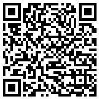 QR Code for bitcoin:bitcoin:bitcoin:bitcoin:bitcoin:bc1qm7ncz0ef2ed0pt9sdam92a3ef74gdrpfe9lms0